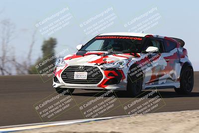 media/Oct-05-2025-Speed Ventures (Sun) [[aa9b841edf]]/Black/Session 2 (Turn 2)/